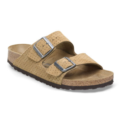 BIRKENSTOCK|SANDALS (Arizona Beige (1027066)) s-l400.jpg