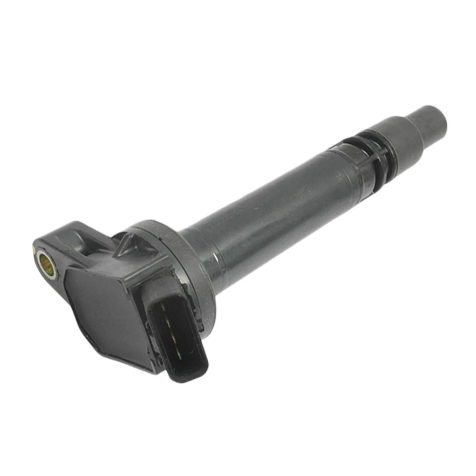 Juego de bobinas de encendido para 9091902256 Toyota GS300 IS350 LS460 4Runner Camry UF630 * Foto 2 de 3