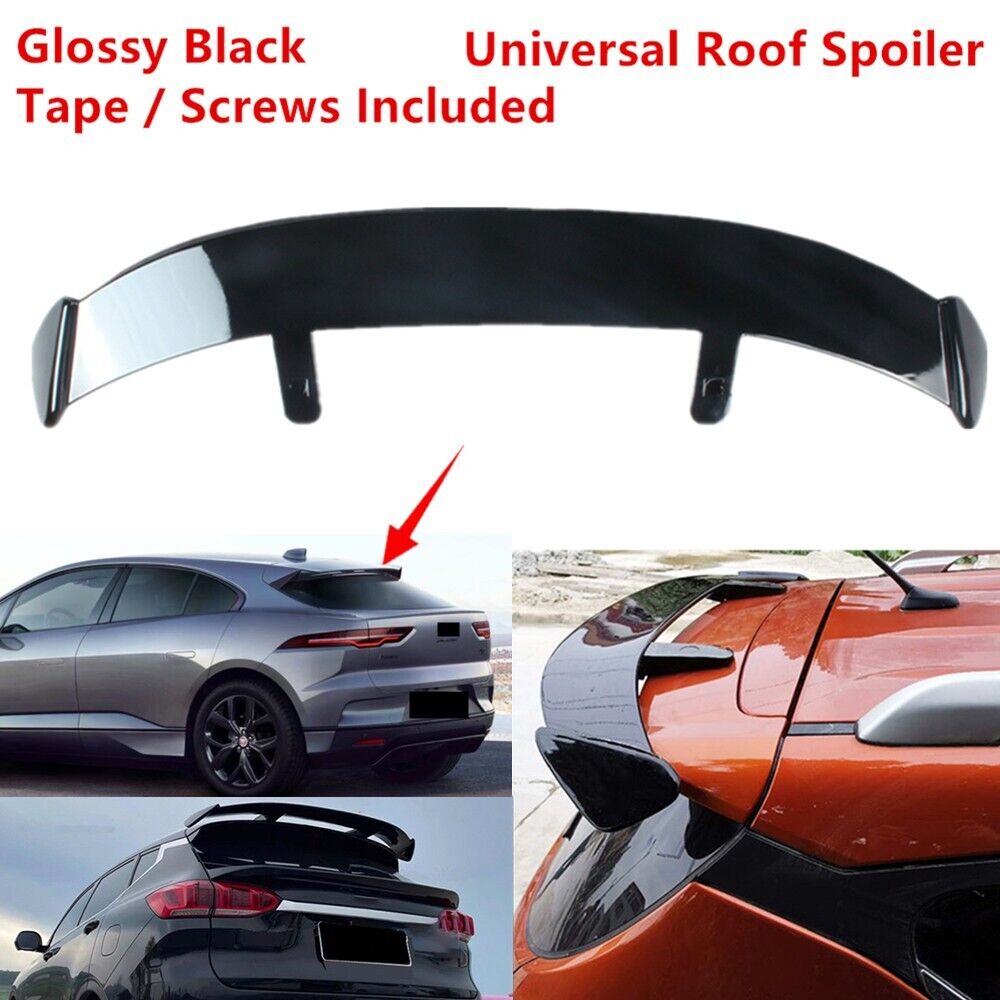 Roof Kit | JAGUAR I-PACE 2019 Roof Kit | JAGUAR I-PACE 2019