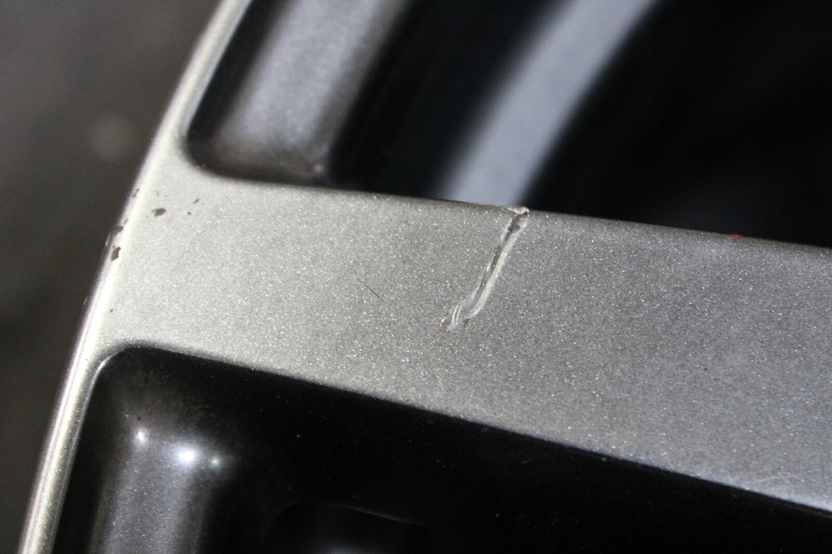 ATS純正部品 R7A07-28(ニッサン GT-R) NRB10910 ATS純正部品 R7A07-28(ニッサン GT-R) NRB10910 ATS純正部品