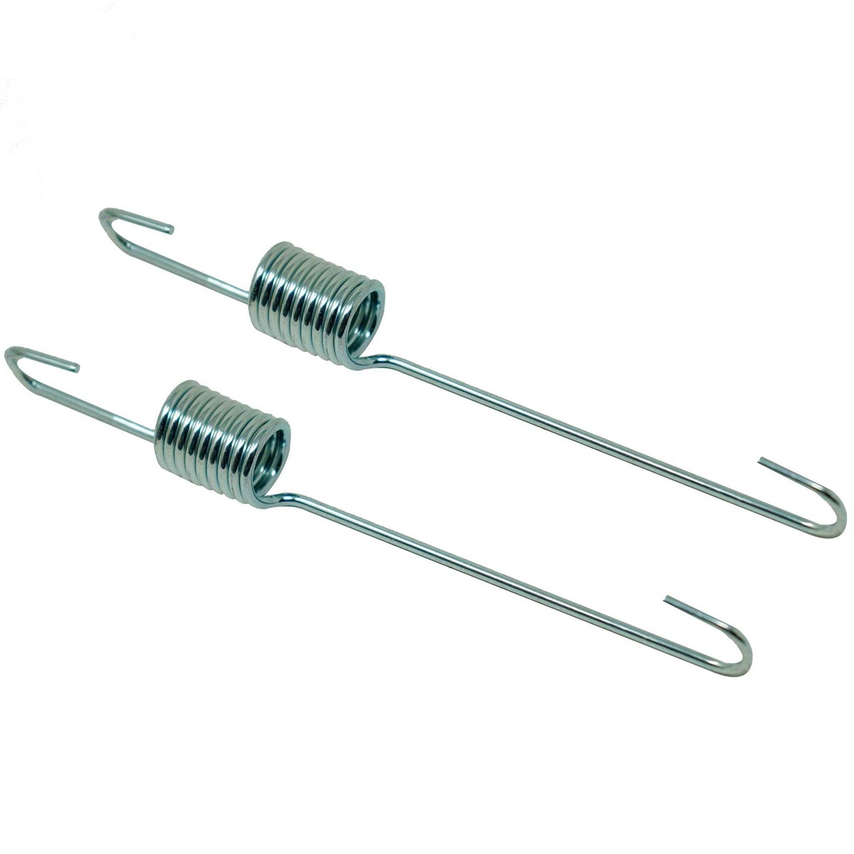 Kawasaki 39129-0045 Governor Spring Fx921v for sale online | eBay Kawasaki 39129-0045 Governor Spring Fx921v for sale online | eBay