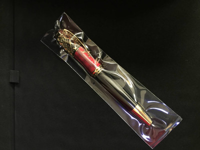 Montblanc Limited Edition Henri de Toulouse-Lautrec Moulin Rouge
