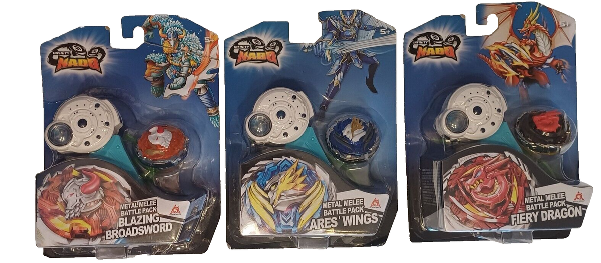 s*i様 メタルファイトベイブレード3点セット‼️ ベイブレードX』に『メタルファイト ベイブレード』のライトニングエル