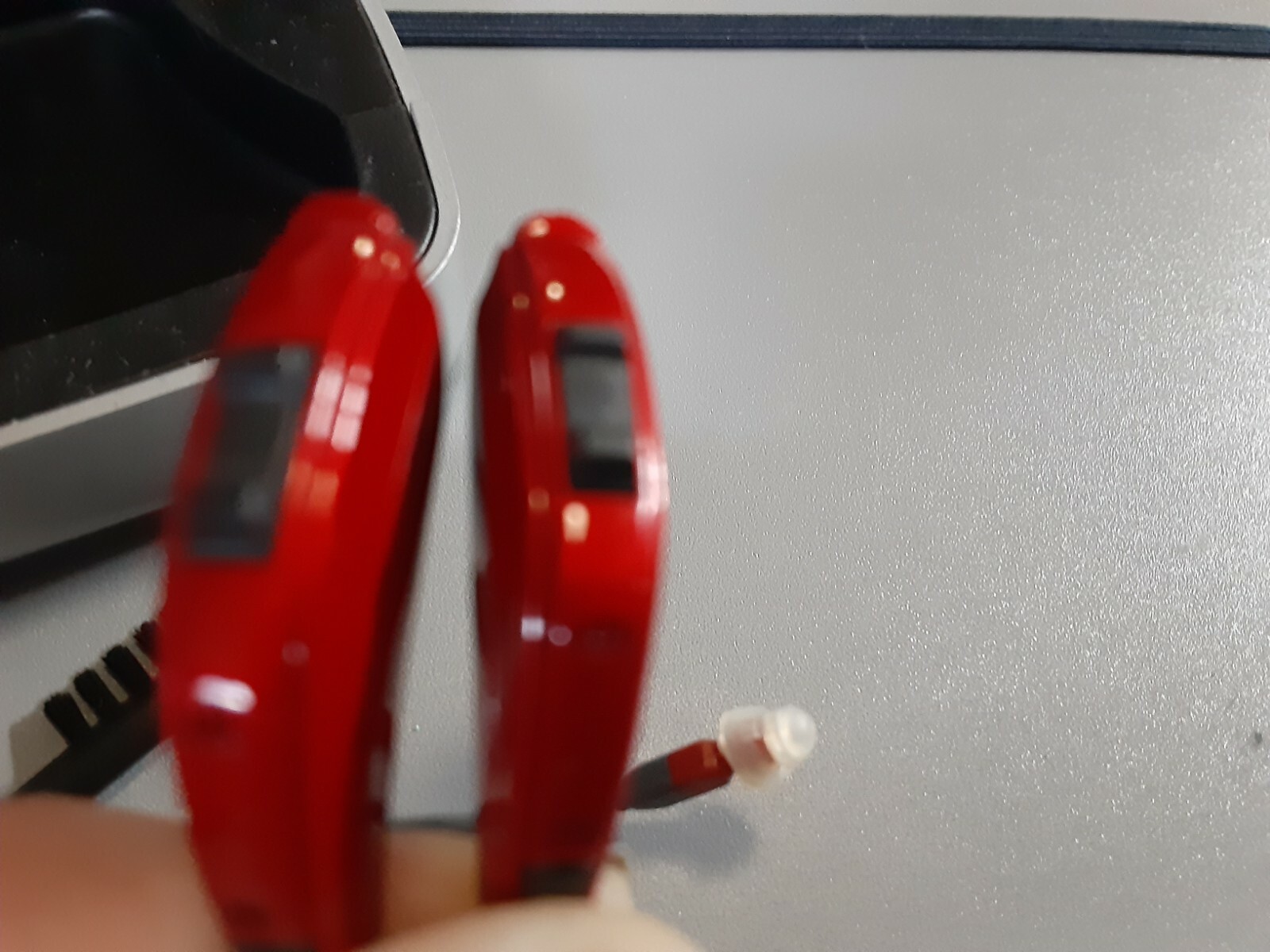 resound hearing aids used eBay