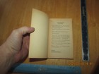 Picture 3 of 10