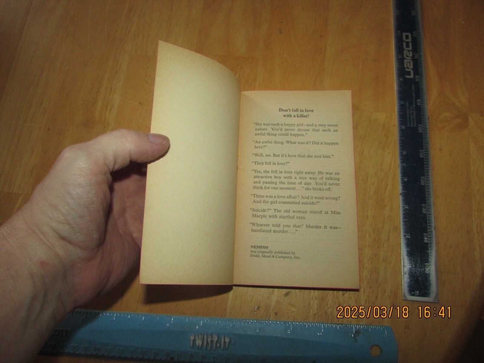 Picture 3 of 10