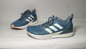 men's adidas sport inspired questar tnd shoes