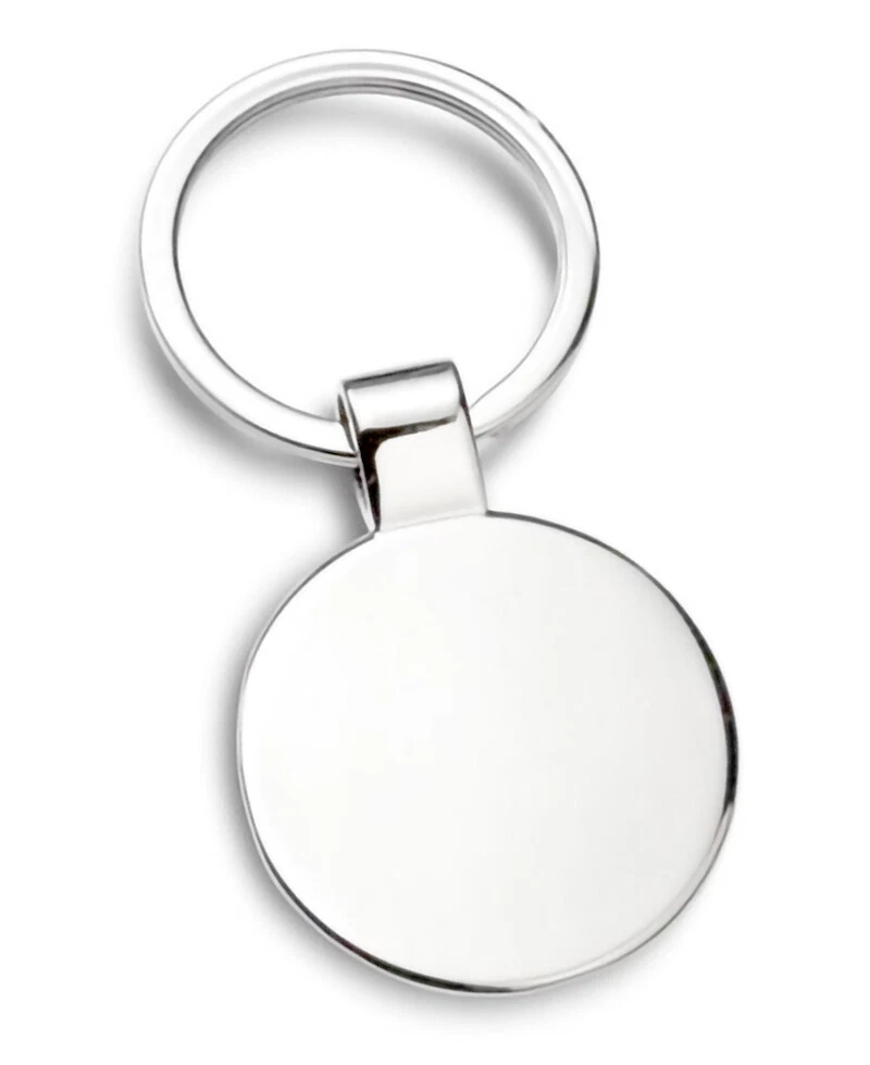 Paratrooper Arnhem 1944 Illustration Key Ring