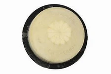 Bumper  ACDelco GM OE/GM Genuine Parts  23277110