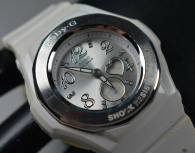 s-l400.jpg