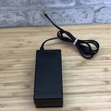 Extron PS Series Power Supply 28-327-07LF
