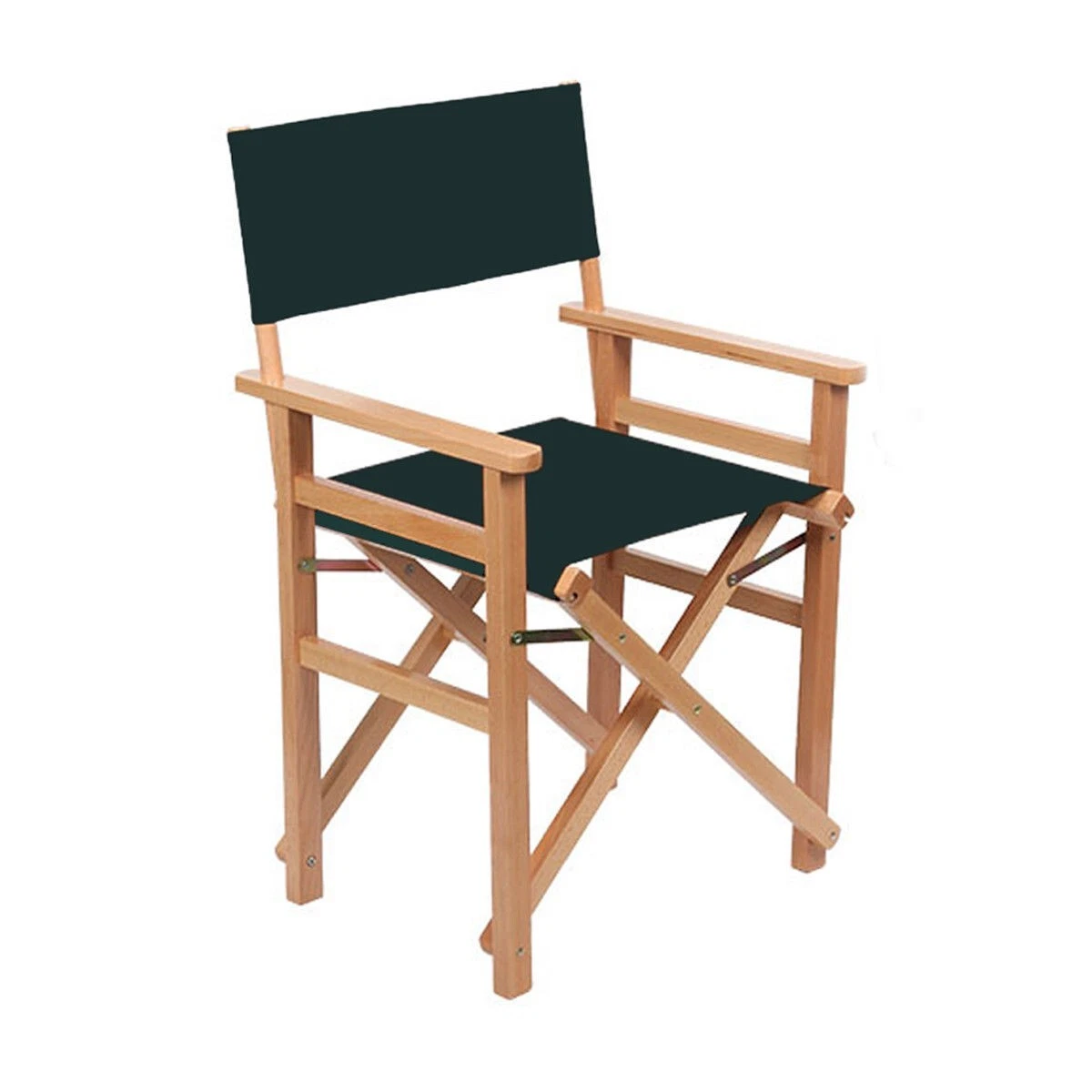 Directors chair on sale replacement covers