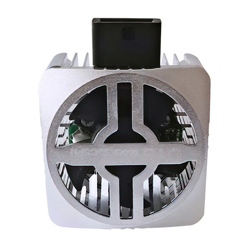 LED Headlight Xenon HID D1S D2S D3S D4S D5S D8S 50W Auto Bulb Replace Car Lamp - Picture 8 of 14