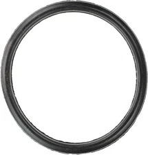 Engine Coolant Thermostat Seal fits Toyota, Chevrolet, Geo,