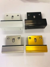 The Original Door Guardian Babyproof Door Lock