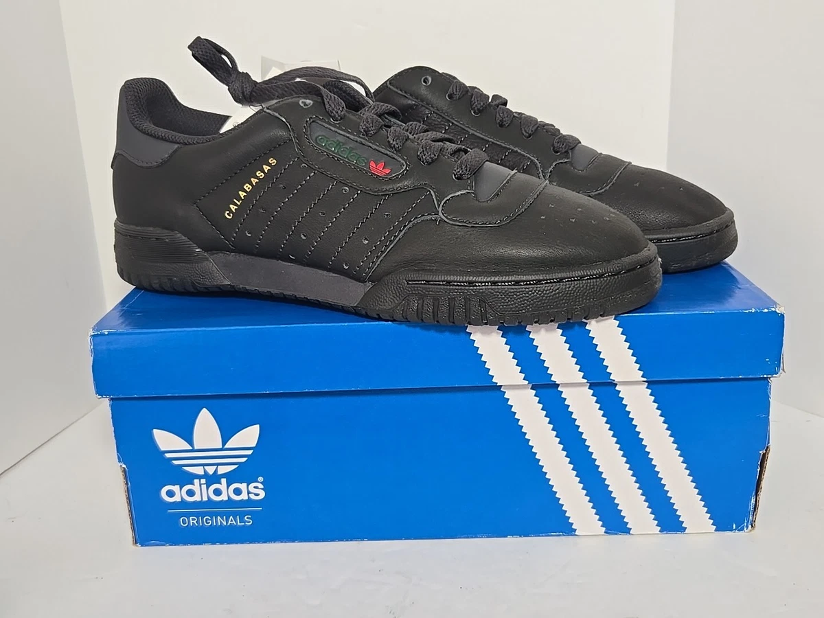 adidas gazelle silver green womens adidas Originals Powerphase - JH5482 | SNS