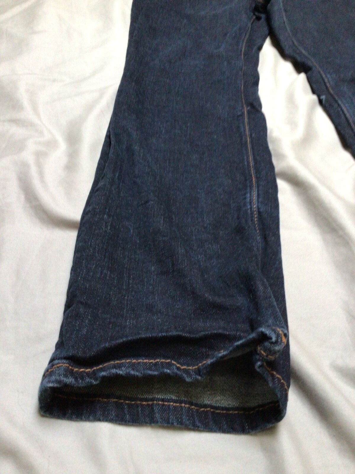 Foto 7 di 10