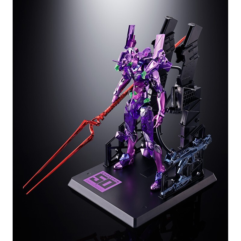 ソウルズ TF-E 66 CHAP MODEL Transformers Toys Studio Series 66 Leader Class