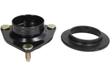 Support d'amortisseur des deux côtés de l'essieu avant A75024 Magnum Technology