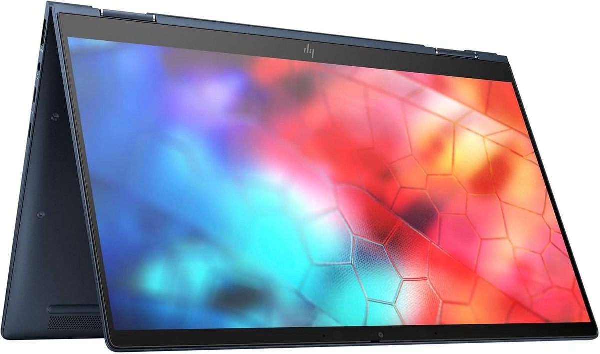 HP Elite Dragonfly i5／16GB／256GB／2in1 HP Elite Dragonfly – FHD Touch – i5 – 16GB – 256GB SSD | eBay