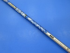 UST Mamiya ATTAS KING 6SX Shaft for TaylorMade 1W 44in