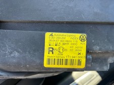 Ampoule Volkswagen TOURAN