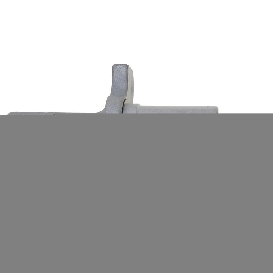 Cilindro maestro de freno para BMW 535i 535i GT 535i xDrive 2002-2019 RAYBESTOS Foto 3 de 4