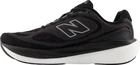 New Balance 1080 V15 Mens Size 12 Running Shoes Black /Grey M10802FR NEW