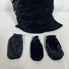 Grand Piano Keyboard Stretchy Dirt Proof Dust Cover Durable Elastic  Cord Lock