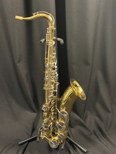 Yamaha Yts 23 Sax for sale | eBay