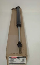 New OEM genuine Ford Steering Stabilizer 2005-2007 Super Duty 4x4 5C3Z-3E651-D