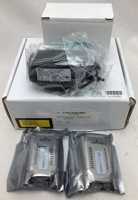 MultiDyne DVI-ONE Video & Fiber Optic Transmitter / Transport Link TX, RX WUXGA