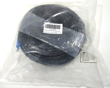 Cat6 200 Feet Outdoor UV Resistant Waterproof Direct Burial Ethernet Cable