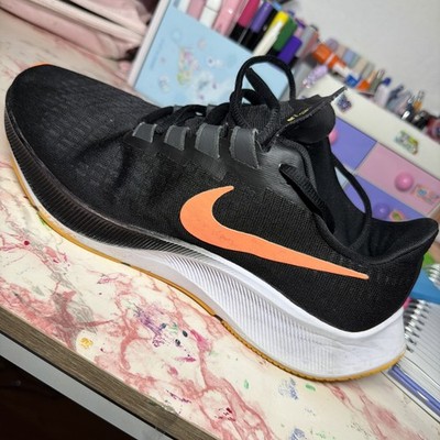 Nike  Pegasus 37