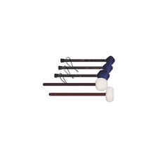 Vic Firth Soundpower Gong Beater Medium