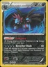 Pokemon - Hydreigon #79/101 - Noble Victories Reverse Holo