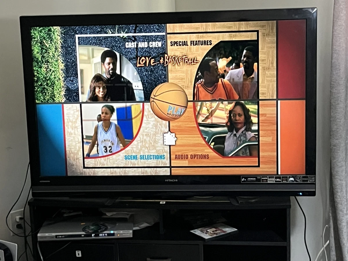 Hitachi TVs Flat Screen for Sale | Shop New & Used Hitachi TVs