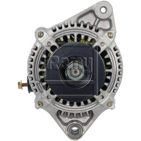 Alternador Remy 14838 Premium para 93-97 Lexus Toyota Land Cruiser LX450 Foto 3 de 4