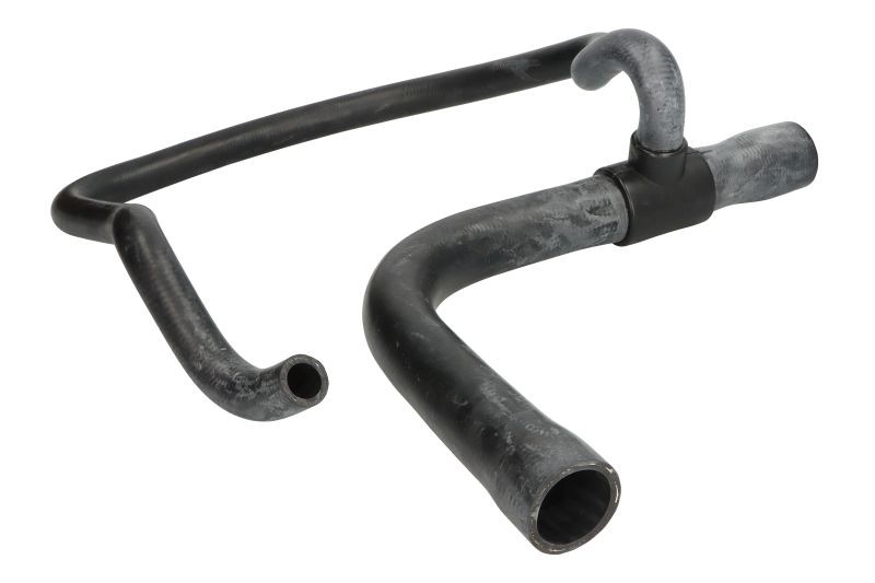 Gates Radiator Hose - 05-3656 - Fits BMW - OE Matching Quality and Specification - Image 22