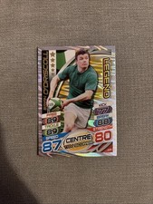 2026 Topps Rugby Legends Checklist Guide in-content 35
