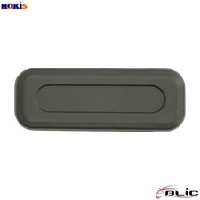 EXTERIOR DOOR HANDLE 6010-08-1140417P FOR PEUGEOT 1007 3008/MPV/II/SUV 207/CC
