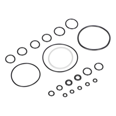 246355 For Graco Fusion Air Purge AP Sprayer 26Set Complete O-Ring