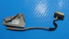 Asus ZenBook UX425JA 14" Genuine Laptop LCD Video Cable HQ21310445000