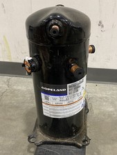 Copeland ZP83KCE-TF5-899 68K BTU Scroll Compressor 200/230V 3PH
