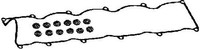 Dichtung Zylinderkopfhaube Corteco 440207P FÜR Ford Mazda