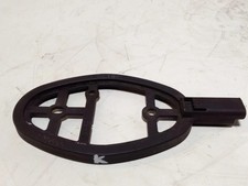 LAND ROVER RANGE ROVER EVOQUE L538 Reifendrucksensor 5WK7595 2.18 27624140