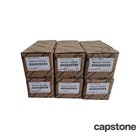 6PC Genuine Igintion Coils for Toyota Lexus 90919-02234 Denso 673-1301