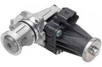 Vdo/Continental 2803601004302 Agr-Ventil FüR CitroËN Ford Peugeot Volvo