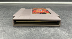 Swords and Serpents (Nintendo Entertainment System, NES) Cartridge Only