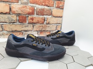 Vans Ultimate Waffle | eBay display picture 3